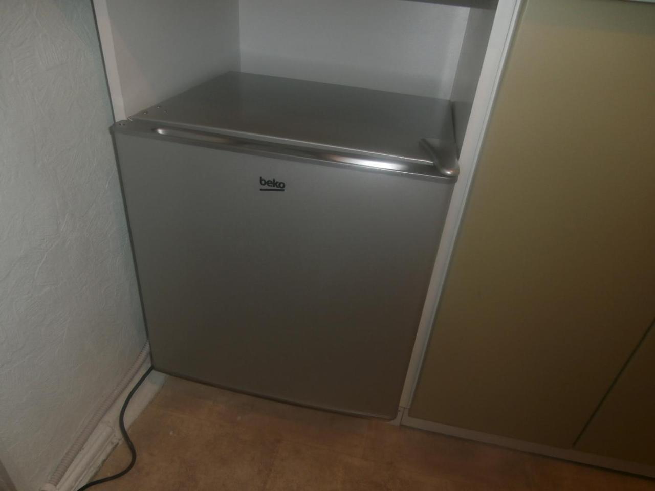Central Daugavpils Apartment Dış mekan fotoğraf